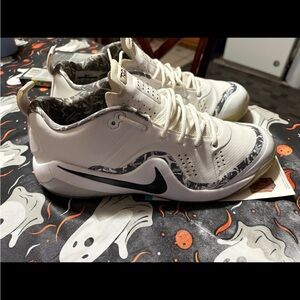 Nike Zoom Trout Turf
